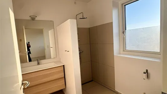 Kontorlokaler til leje i Risskov - billede 15