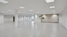 Kontor til leje, Viby J, &lt;span class=&quot;blurred street&quot; onclick=&quot;ProcessAdRequest(304435)&quot;&gt;&lt;span class=&quot;hint&quot;&gt;Se vej-navn&lt;/span&gt;[xxxxxxxxxx]&lt;/span&gt;
