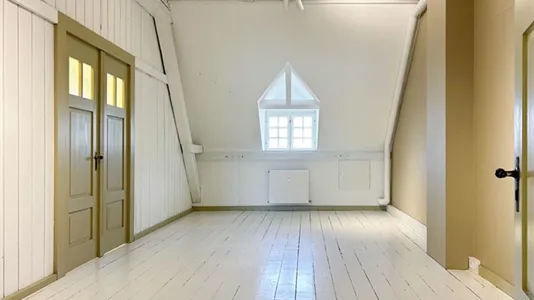 Kontorlokaler til leje i Århus C - billede 11