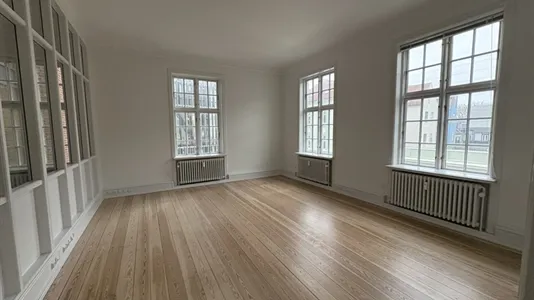 Kontorlokaler til leje i Århus C - billede 11