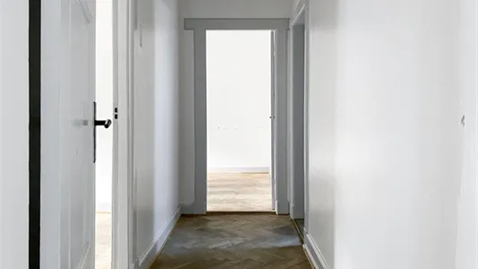 Kontorlokaler til leje i Århus C - billede 10