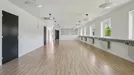 Kontor til leje, Risskov, &lt;span class=&quot;blurred street&quot; onclick=&quot;ProcessAdRequest(304427)&quot;&gt;&lt;span class=&quot;hint&quot;&gt;Se vej-navn&lt;/span&gt;[xxxxxxxxxx]&lt;/span&gt;