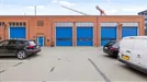 Lager til leje, Århus C, Havnevej 4