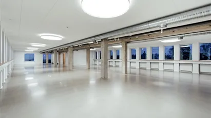 En ejendom, som absolut bare skal opleves.