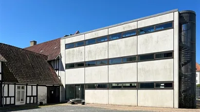 STENBROEN - Musik, kunst og kultur