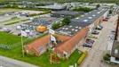 Kontor til leje, Brabrand, &lt;span class=&quot;blurred street&quot; onclick=&quot;ProcessAdRequest(304399)&quot;&gt;&lt;span class=&quot;hint&quot;&gt;Se vej-navn&lt;/span&gt;[xxxxxxxxxx]&lt;/span&gt;