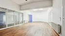 Kontor til leje, Viby J, &lt;span class=&quot;blurred street&quot; onclick=&quot;ProcessAdRequest(304432)&quot;&gt;&lt;span class=&quot;hint&quot;&gt;Se vej-navn&lt;/span&gt;[xxxxxxxxxx]&lt;/span&gt;