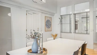 Dynamisk erhvervs- og iværksættermiljø Dynamisk erhvervs- og iværksættermiljø