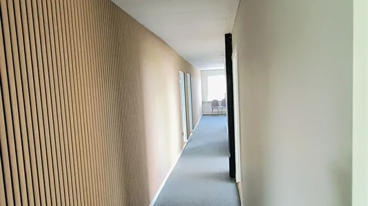 Kliniklokaler til leje i Risskov - billede 14