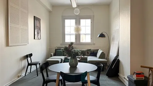 Kontorlokaler til leje i Århus C - billede 11