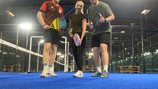 Kontorfællesskaber til leje i Århus C - billede 10