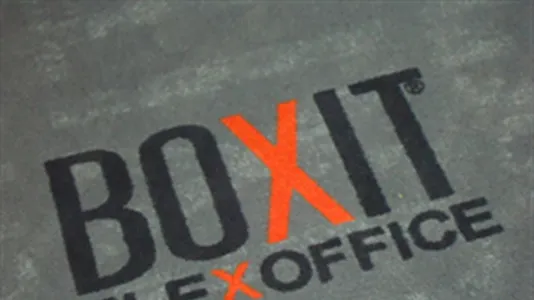 Kontorhoteller til leje i Risskov - billede 14