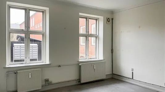 Kontorlokaler til leje i Århus C - billede 7