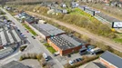 Kontor til leje, Åbyhøj, &lt;span class=&quot;blurred street&quot; onclick=&quot;ProcessAdRequest(304416)&quot;&gt;&lt;span class=&quot;hint&quot;&gt;Se vej-navn&lt;/span&gt;[xxxxxxxxxx]&lt;/span&gt;