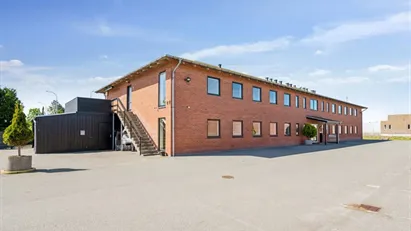 Kontor til leje i 8240 Risskov