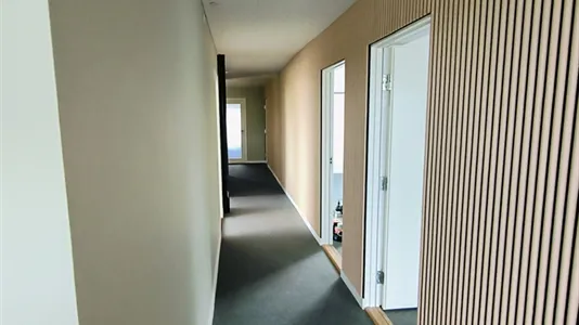 Kliniklokaler til leje i Risskov - billede 15