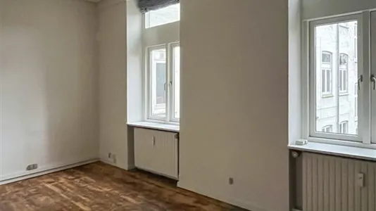 Kontorlokaler til leje i Århus C - billede 5