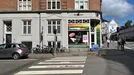 Butik til leje, Århus C, &lt;span class=&quot;blurred street&quot; onclick=&quot;ProcessAdRequest(302798)&quot;&gt;&lt;span class=&quot;hint&quot;&gt;Se vej-navn&lt;/span&gt;[xxxxxxxxxx]&lt;/span&gt;