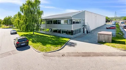 Kontor til leje i 8200 Århus N Kontor til leje i 8200 Århus N