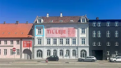 STENBROEN - Musik, kunst og kultur