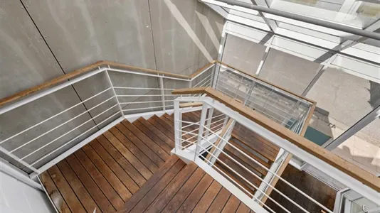 Erhvervslejemål til leje i Århus N - billede 15