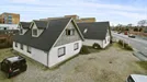 Kontor til leje, Risskov, &lt;span class=&quot;blurred street&quot; onclick=&quot;ProcessAdRequest(304445)&quot;&gt;&lt;span class=&quot;hint&quot;&gt;Se vej-navn&lt;/span&gt;[xxxxxxxxxx]&lt;/span&gt;