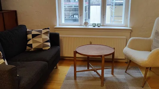 Kliniklokaler til leje i Århus C - billede 5