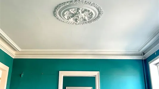 Kontorlokaler til leje i Århus C - billede 6