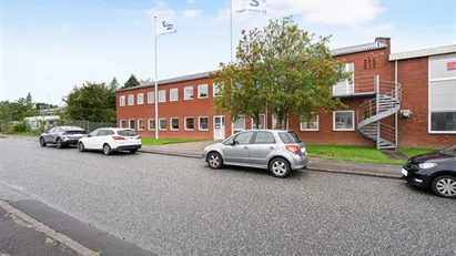 Kontor til leje i 8230 Åbyhøj Kontor til leje i 8230 Åbyhøj