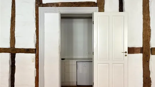 Kontorlokaler til leje i Århus C - billede 12