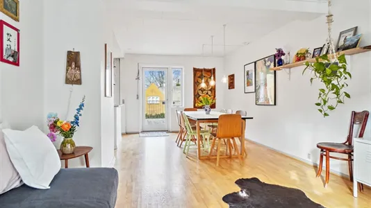 Erhvervslejemål til leje i Århus C - billede 3