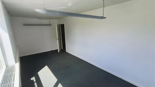 Kliniklokaler til leje i Risskov - billede 7