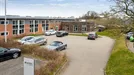 Kontor til leje, Viby J, &lt;span class=&quot;blurred street&quot; onclick=&quot;ProcessAdRequest(304404)&quot;&gt;&lt;span class=&quot;hint&quot;&gt;Se vej-navn&lt;/span&gt;[xxxxxxxxxx]&lt;/span&gt;