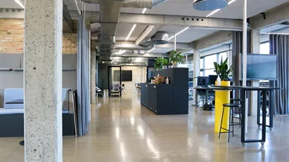 Åboulevarden 22, 4. sal, 8000 Aarhus C Åboulevarden 22, 4. sal, 8000 Aarhus C