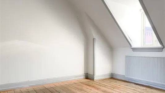 Kontorlokaler til leje i Århus C - billede 3