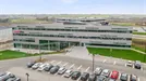 Kontor til leje, Århus N, &lt;span class=&quot;blurred street&quot; onclick=&quot;ProcessAdRequest(304394)&quot;&gt;&lt;span class=&quot;hint&quot;&gt;Se vej-navn&lt;/span&gt;[xxxxxxxxxx]&lt;/span&gt;