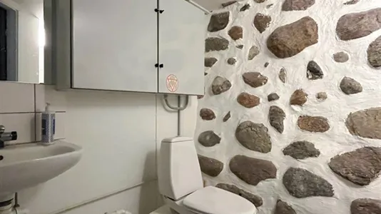 Kontorlokaler til leje i Århus C - billede 8