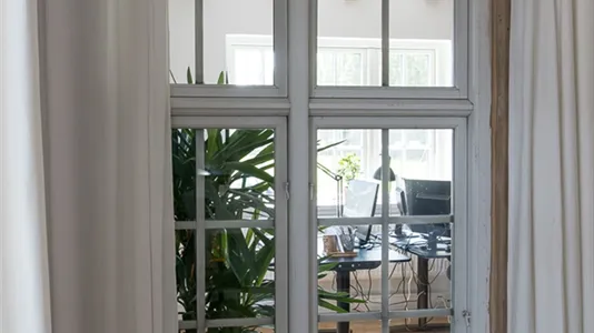 Kontorlokaler til leje i Århus C - billede 7