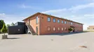 Kontor til leje, Risskov, &lt;span class=&quot;blurred street&quot; onclick=&quot;ProcessAdRequest(304415)&quot;&gt;&lt;span class=&quot;hint&quot;&gt;Se vej-navn&lt;/span&gt;[xxxxxxxxxx]&lt;/span&gt;