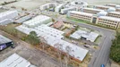 Kontor til leje, Højbjerg, &lt;span class=&quot;blurred street&quot; onclick=&quot;ProcessAdRequest(304406)&quot;&gt;&lt;span class=&quot;hint&quot;&gt;Se vej-navn&lt;/span&gt;[xxxxxxxxxx]&lt;/span&gt;