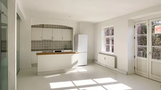 Kontorlokaler til leje i Århus C - billede 12