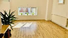 Kontor til leje, Århus C, &lt;span class=&quot;blurred street&quot; onclick=&quot;ProcessAdRequest(299968)&quot;&gt;&lt;span class=&quot;hint&quot;&gt;Se vej-navn&lt;/span&gt;[xxxxxxxxxx]&lt;/span&gt;