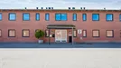 Kontor til leje, Risskov, &lt;span class=&quot;blurred street&quot; onclick=&quot;ProcessAdRequest(304428)&quot;&gt;&lt;span class=&quot;hint&quot;&gt;Se vej-navn&lt;/span&gt;[xxxxxxxxxx]&lt;/span&gt;