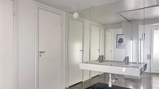 Butikslokaler til leje i Århus C - billede 15