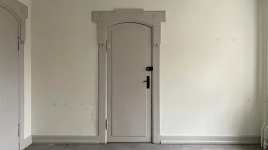 Kontorlokaler til leje i Århus C - billede 6