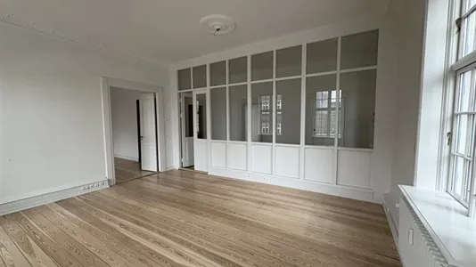 Kontorlokaler til leje i Århus C - billede 16