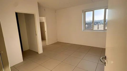 Kontorlokaler til leje i Risskov - billede 12