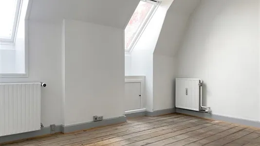 Kontorlokaler til leje i Århus C - billede 5