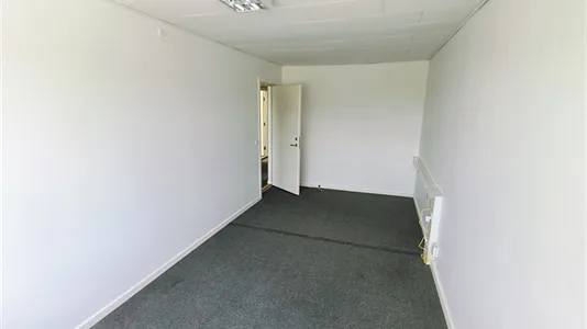 Kliniklokaler til leje i Risskov - billede 10
