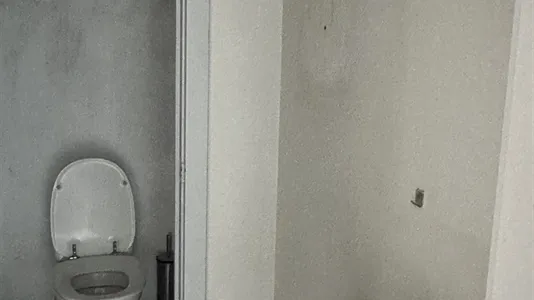 Kontorlokaler til leje i Århus C - billede 15